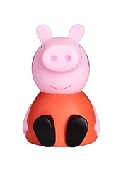 Peppa pig veilleuse d'occasion  Livré partout en France