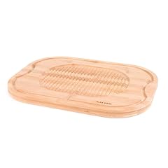 Salter bw07271 bamboo for sale  Delivered anywhere in UK