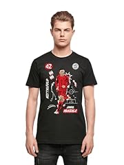 Bayern münchen shirt gebraucht kaufen  Wird an jeden Ort in Deutschland