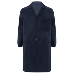 Dpois blouse travail d'occasion  Livré partout en France