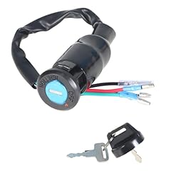 Waltyotur ignition key for sale  Delivered anywhere in USA 