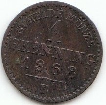 Coins germany königreich gebraucht kaufen  Wird an jeden Ort in Deutschland