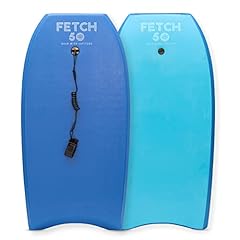 Fetch bodyboard pollici usato  Spedito ovunque in Italia 