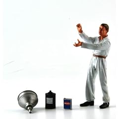 Mans miniatures figurine d'occasion  Livré partout en France