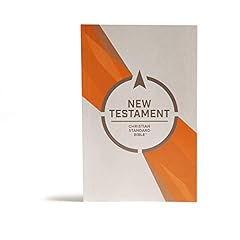 Csb outreach new for sale  Delivered anywhere in USA 