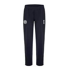 Ssc napoli pantalone d'occasion  Livré partout en France