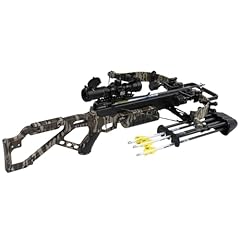 Excalibur micro extreme for sale  Delivered anywhere in USA 