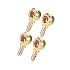 Motoforti banjo bolt for sale  Delivered anywhere in UK