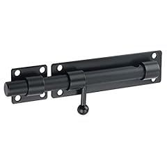 Sayayo heavy duty for sale  Delivered anywhere in UK
