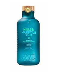 Hills harbour gin gebraucht kaufen  Wird an jeden Ort in Deutschland