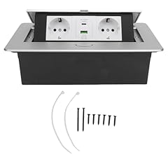 4000w 16a outlet usato  Spedito ovunque in Italia 