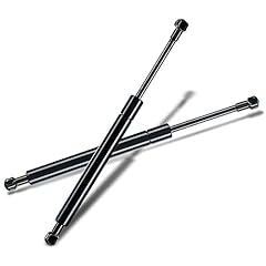 Jdicy pair tailgate for sale  Delivered anywhere in USA 