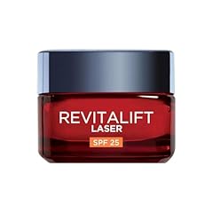 Oréal paris crema usato  Spedito ovunque in Italia 