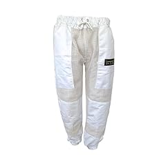 Imkerhose low air gebraucht kaufen  Wird an jeden Ort in Deutschland