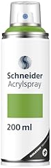 Schneider paint 030 gebraucht kaufen  Wird an jeden Ort in Deutschland