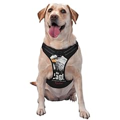 Eagle dog harness for sale  Delivered anywhere in USA 