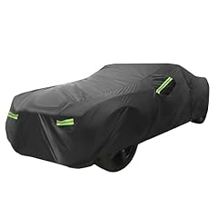 Autohaux durable car for sale  Delivered anywhere in UK