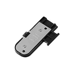 Battery door lid for sale  Delivered anywhere in UK