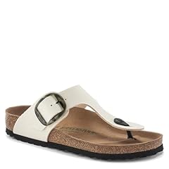 Birkenstock women gizeh for sale  Delivered anywhere in USA 