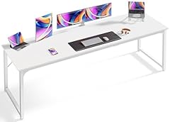 Huuger computer desk for sale  Delivered anywhere in USA 