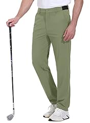 Donhobo men golf for sale  Delivered anywhere in UK