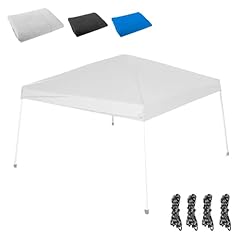 Birodeko 8x8ft slant for sale  Delivered anywhere in USA 