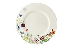 Rosenthal fleurs brillance for sale  Delivered anywhere in USA 