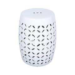 Talllor 17.7 white for sale  Delivered anywhere in USA 