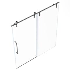 Chabatree shower door for sale  Delivered anywhere in USA 