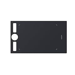 Wacom texture sheet for sale  Delivered anywhere in USA 
