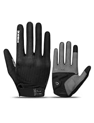 Inbike cycling gloves for sale  Delivered anywhere in USA 