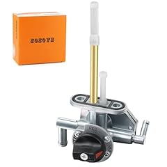 Fuel valve petcock for sale  Delivered anywhere in USA 
