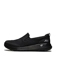 Skechers men walk for sale  Delivered anywhere in UK