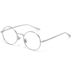 Lolylad classic round for sale  Delivered anywhere in USA 
