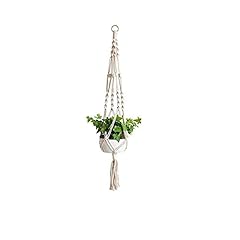 Meter plant hanger for sale  Delivered anywhere in UK