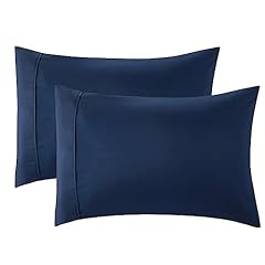 Bedsure queen pillow for sale  Delivered anywhere in USA 