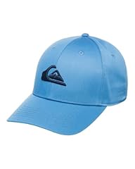 Quiksilver homme decades d'occasion  Livré partout en France
