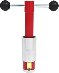 Tools 116.2000 clé d'occasion  Livré partout en France