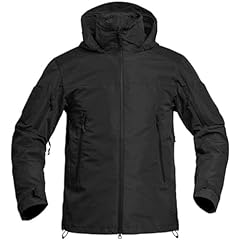 A10 equipment parka d'occasion  Livré partout en France