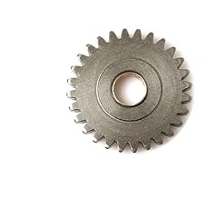 Wfrvbfg motorcycle gear for sale  Delivered anywhere in UK