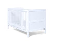 Travis cot bed for sale  Delivered anywhere in UK