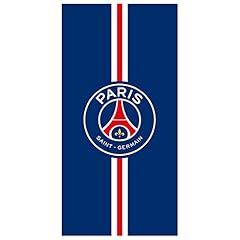 Psg hechter serviette d'occasion  Livré partout en France