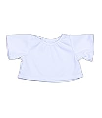 White tshirt fits for sale  Delivered anywhere in USA 