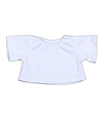 Teddy mountain white for sale  Delivered anywhere in UK