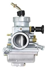 Motorcycle carburetor engine for sale  Delivered anywhere in UK