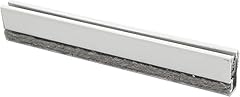 Gordon glass universal for sale  Delivered anywhere in USA 