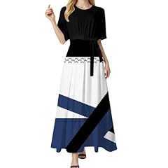 Prom dresses women for sale  Delivered anywhere in UK