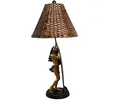 Tikimaster moe kahakai for sale  Delivered anywhere in USA 