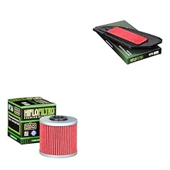 Parts kit filtre d'occasion  Livré partout en Belgiqu
