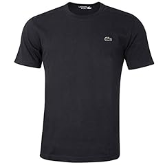 Lacoste sport herren gebraucht kaufen  Wird an jeden Ort in Deutschland